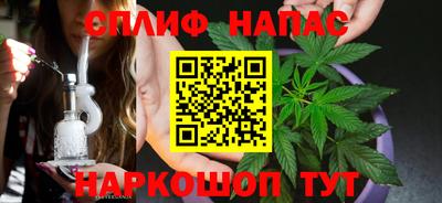 mdma Первоуральск