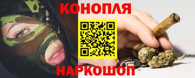 mdma Первоуральск